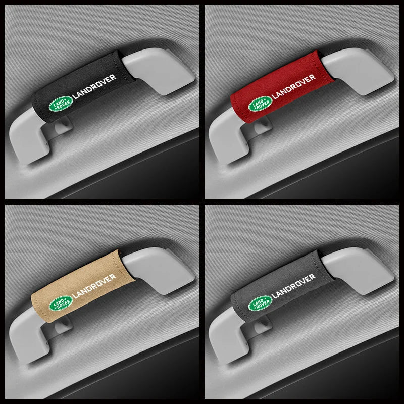 HandGrip Inside PRO | Style, protection et confort - Image 30