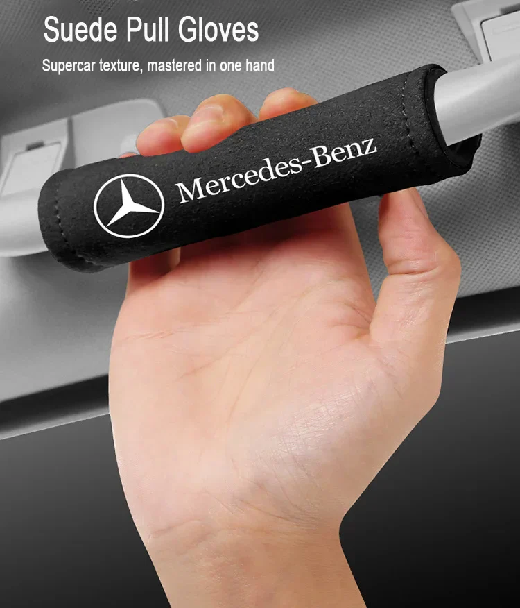 HandGrip Inside PRO | Style, protection et confort - Image 4
