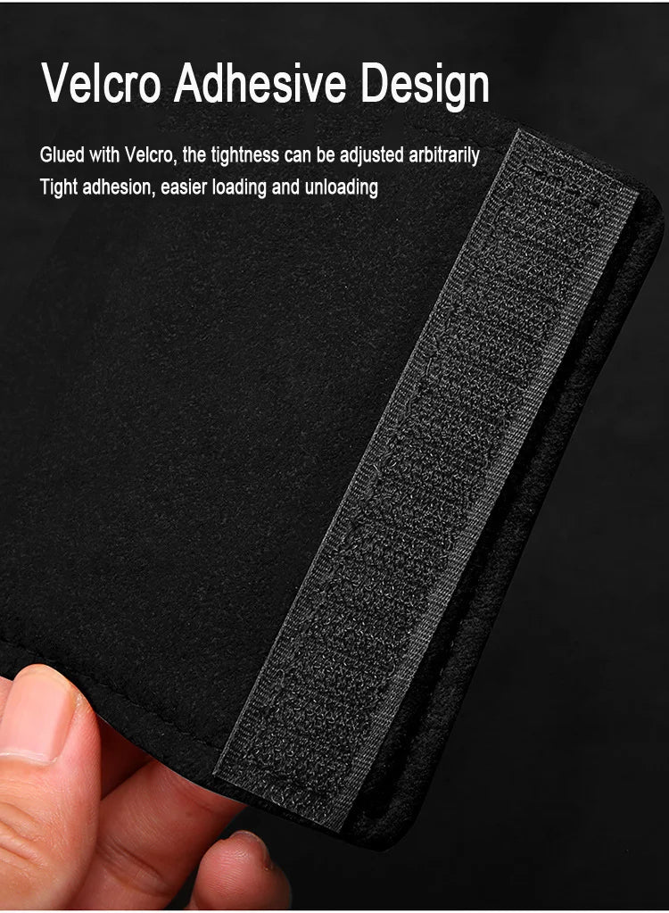 HandGrip Inside PRO | Style, protection et confort - Image 7