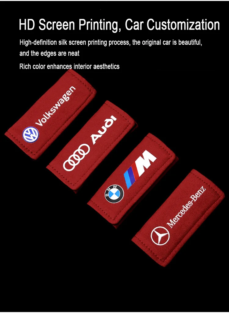 HandGrip Inside PRO | Style, protection et confort - Image 8