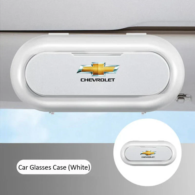 Lux Case PRO | Etuis à lunettes personnalisés à votre image - Image 10