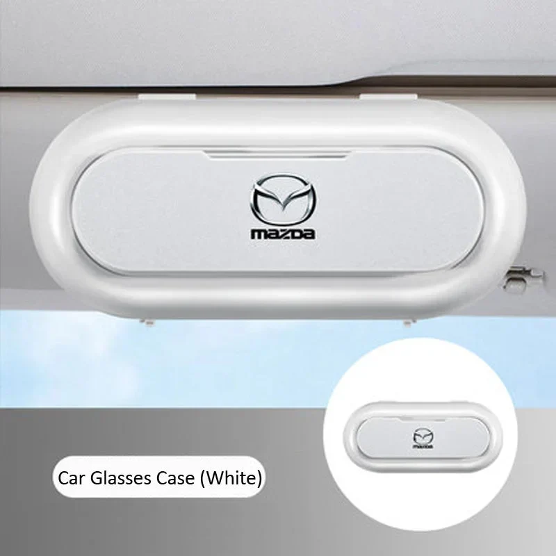 Lux Case PRO | Etuis à lunettes personnalisés à votre image - Image 11
