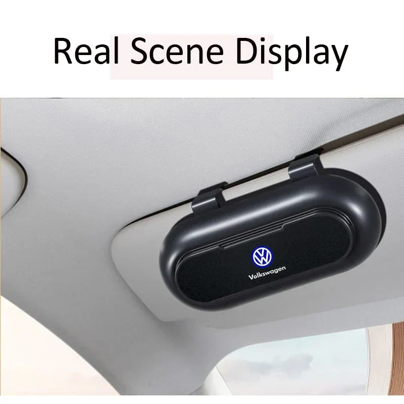 Lux Case PRO | Etuis à lunettes personnalisés à votre image - Image 13