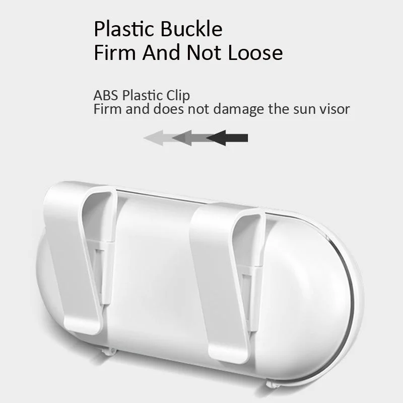 Lux Case PRO | Etuis à lunettes personnalisés à votre image - Image 16