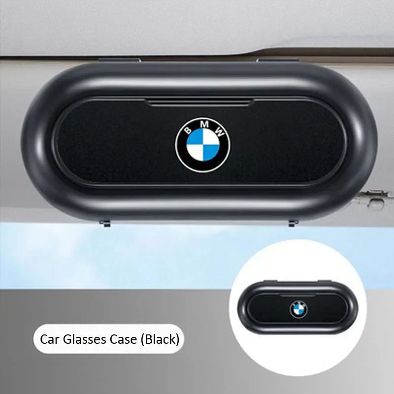 Lux Case PRO | Etuis à lunettes personnalisés à votre image - Image 18