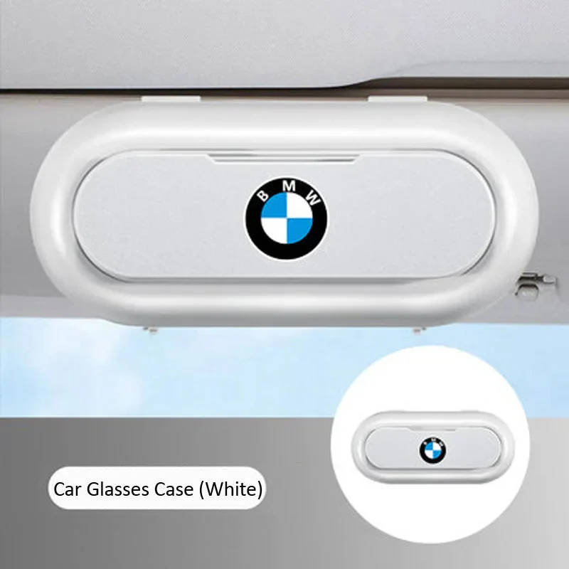Lux Case PRO | Etuis à lunettes personnalisés à votre image - Image 19