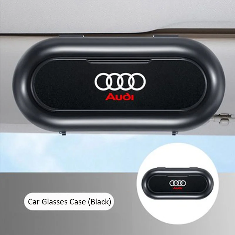 Lux Case PRO | Etuis à lunettes personnalisés à votre image - Image 3