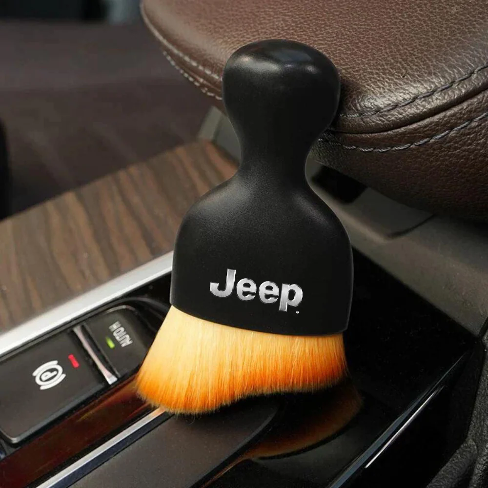 AutoClean Pro | Pour un nettoyage efficace et élégant - Image 10
