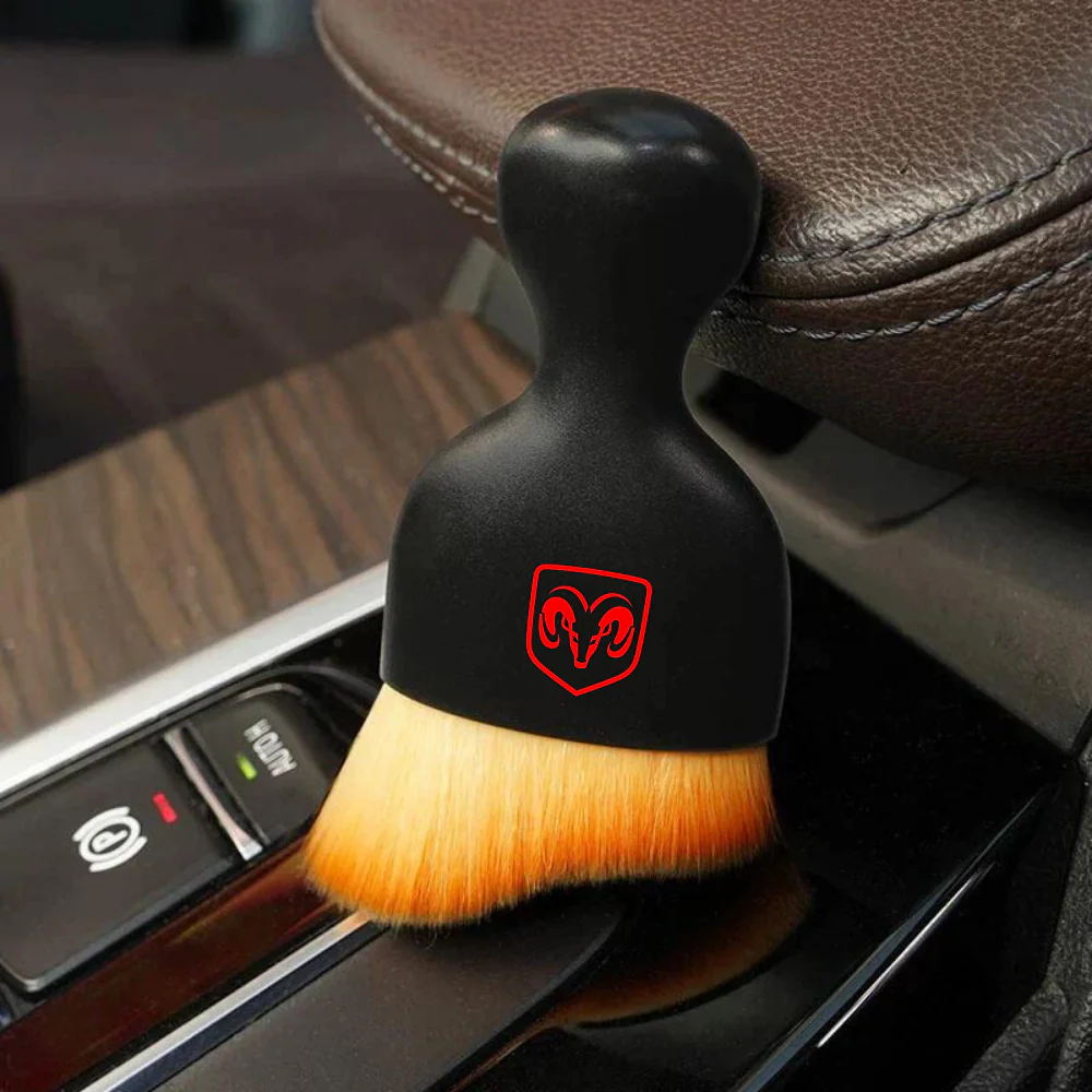 AutoClean Pro | Pour un nettoyage efficace et élégant - Image 11