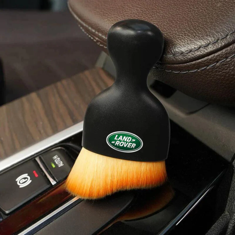 AutoClean Pro | Pour un nettoyage efficace et élégant - Image 12