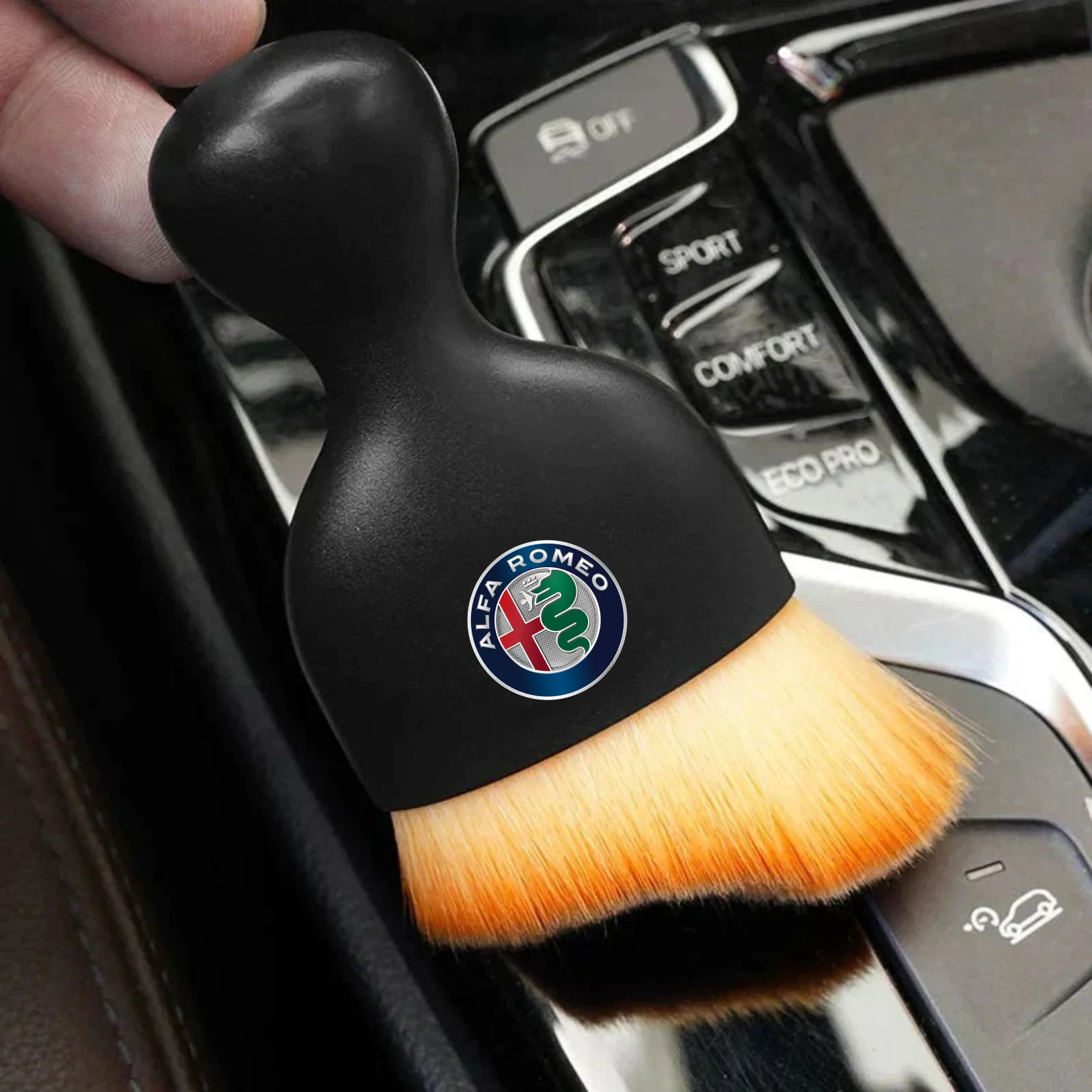 AutoClean Pro | Pour un nettoyage efficace et élégant - Image 17