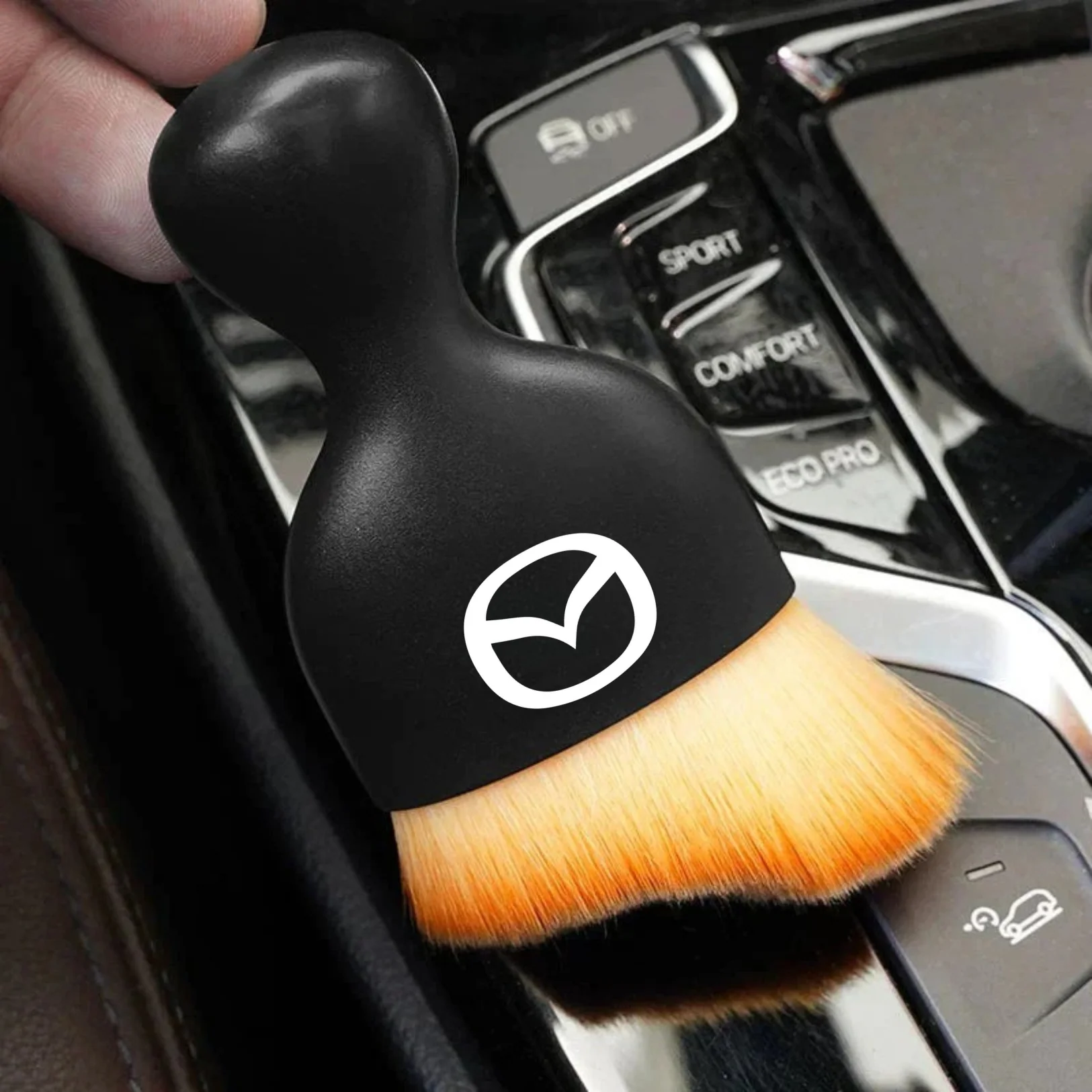 AutoClean Pro | Pour un nettoyage efficace et élégant - Image 18