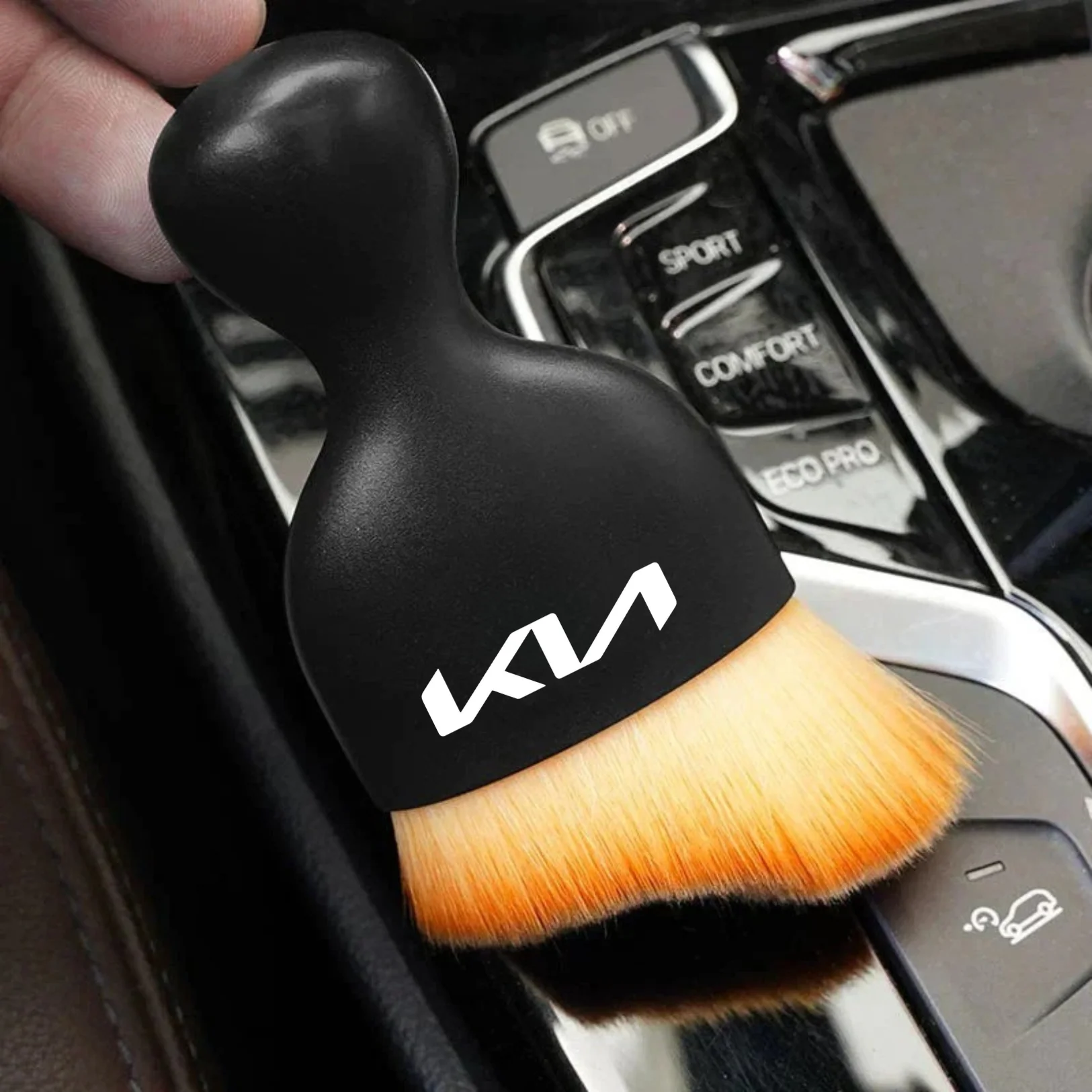AutoClean Pro | Pour un nettoyage efficace et élégant - Image 20