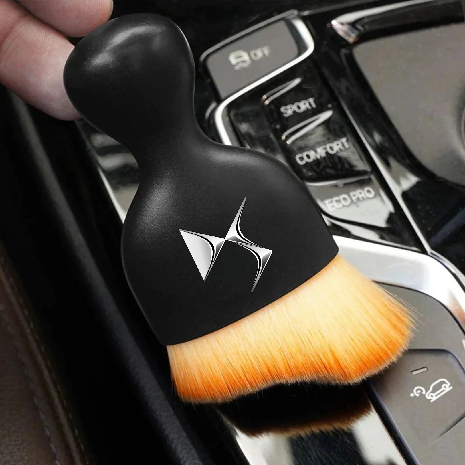 AutoClean Pro | Pour un nettoyage efficace et élégant - Image 21