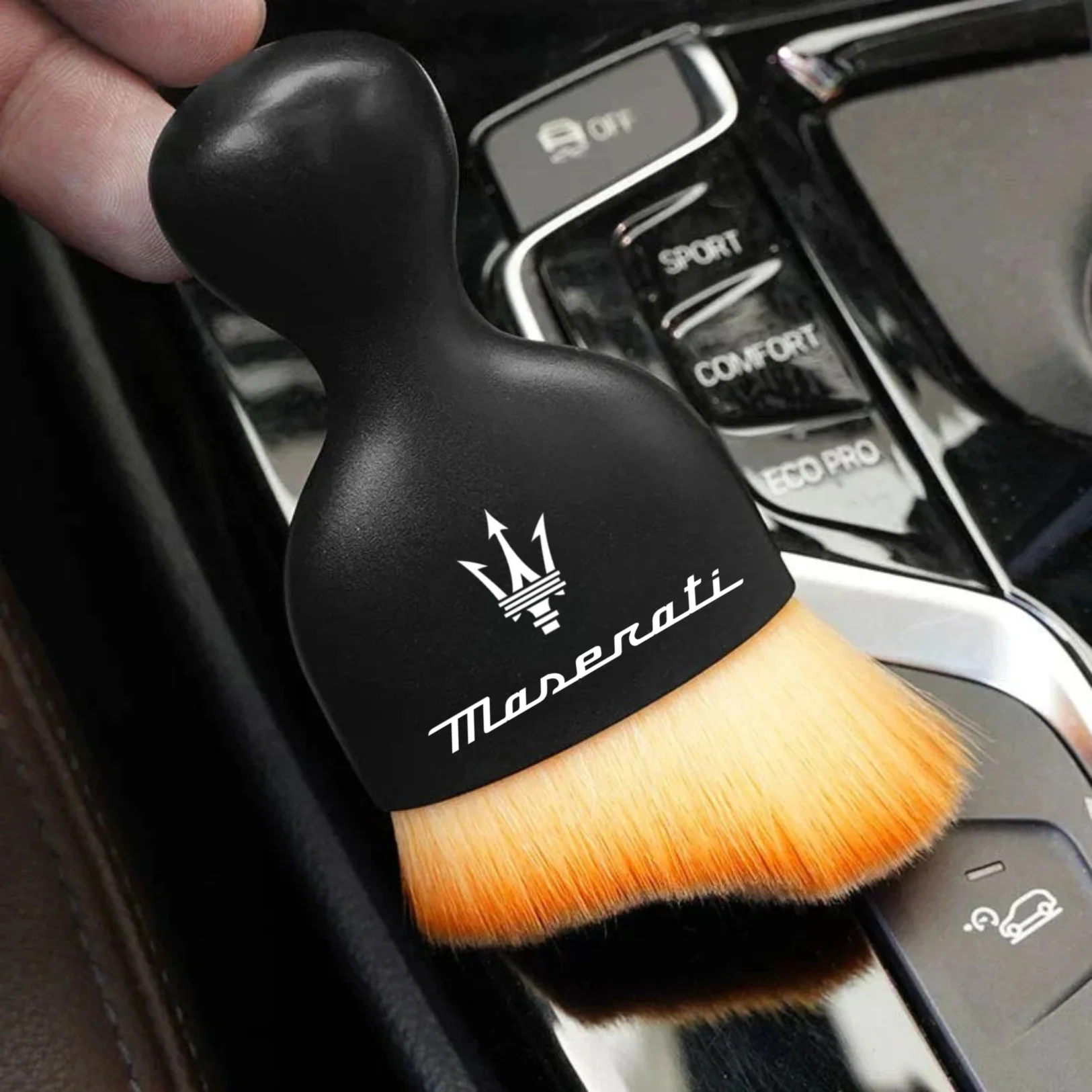 AutoClean Pro | Pour un nettoyage efficace et élégant - Image 22