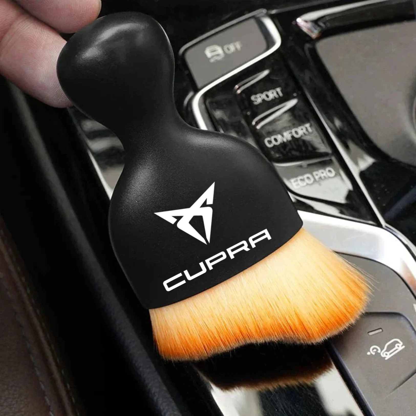 AutoClean Pro | Pour un nettoyage efficace et élégant - Image 24