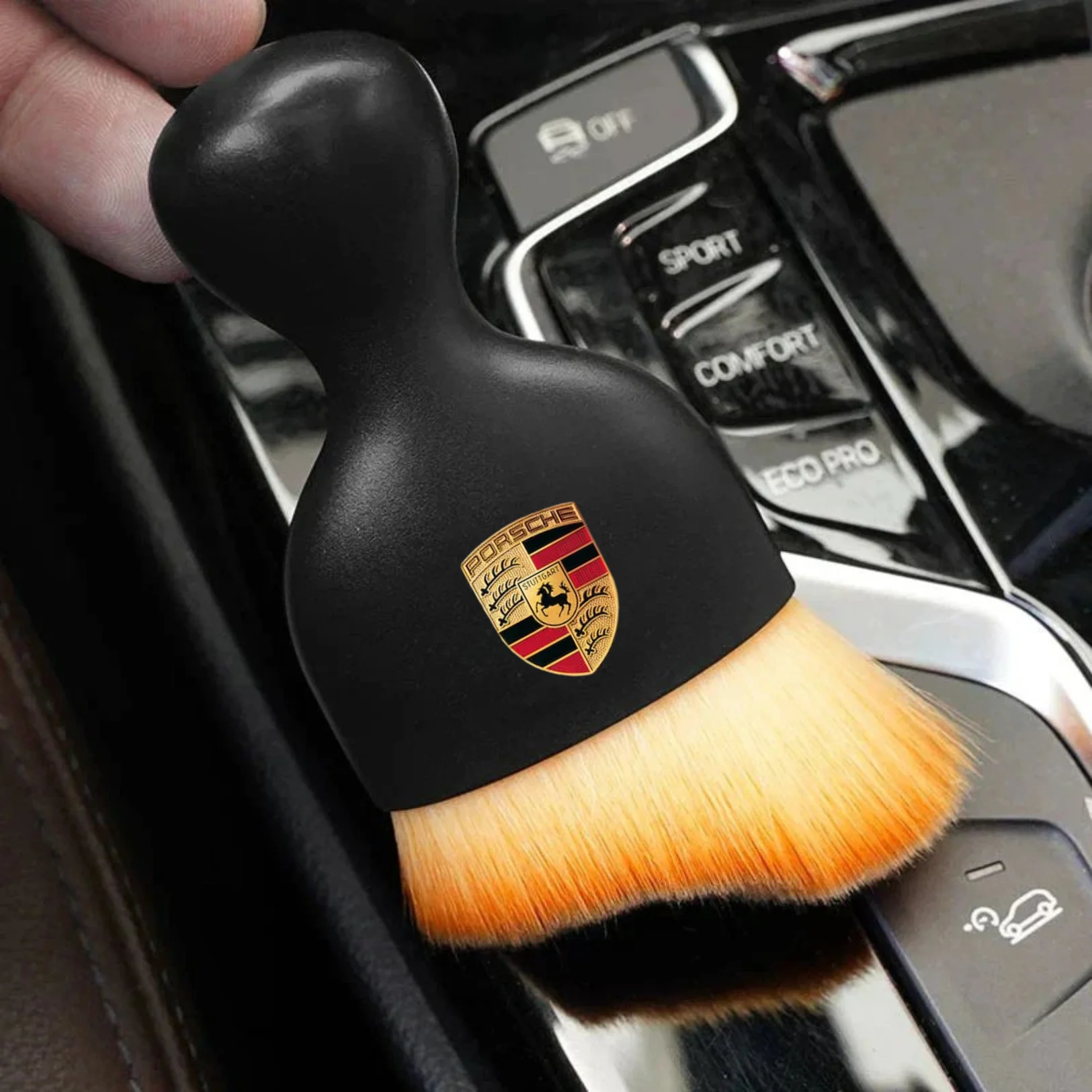 AutoClean Pro | Pour un nettoyage efficace et élégant - Image 26