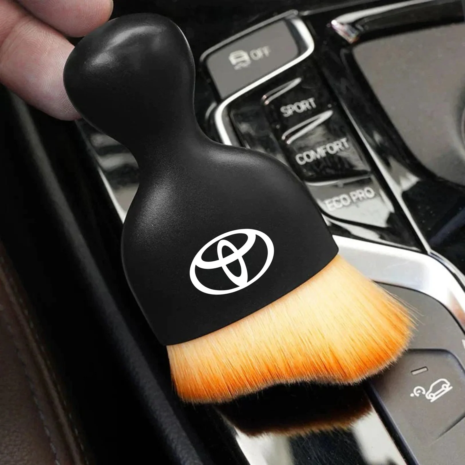 AutoClean Pro | Pour un nettoyage efficace et élégant - Image 30