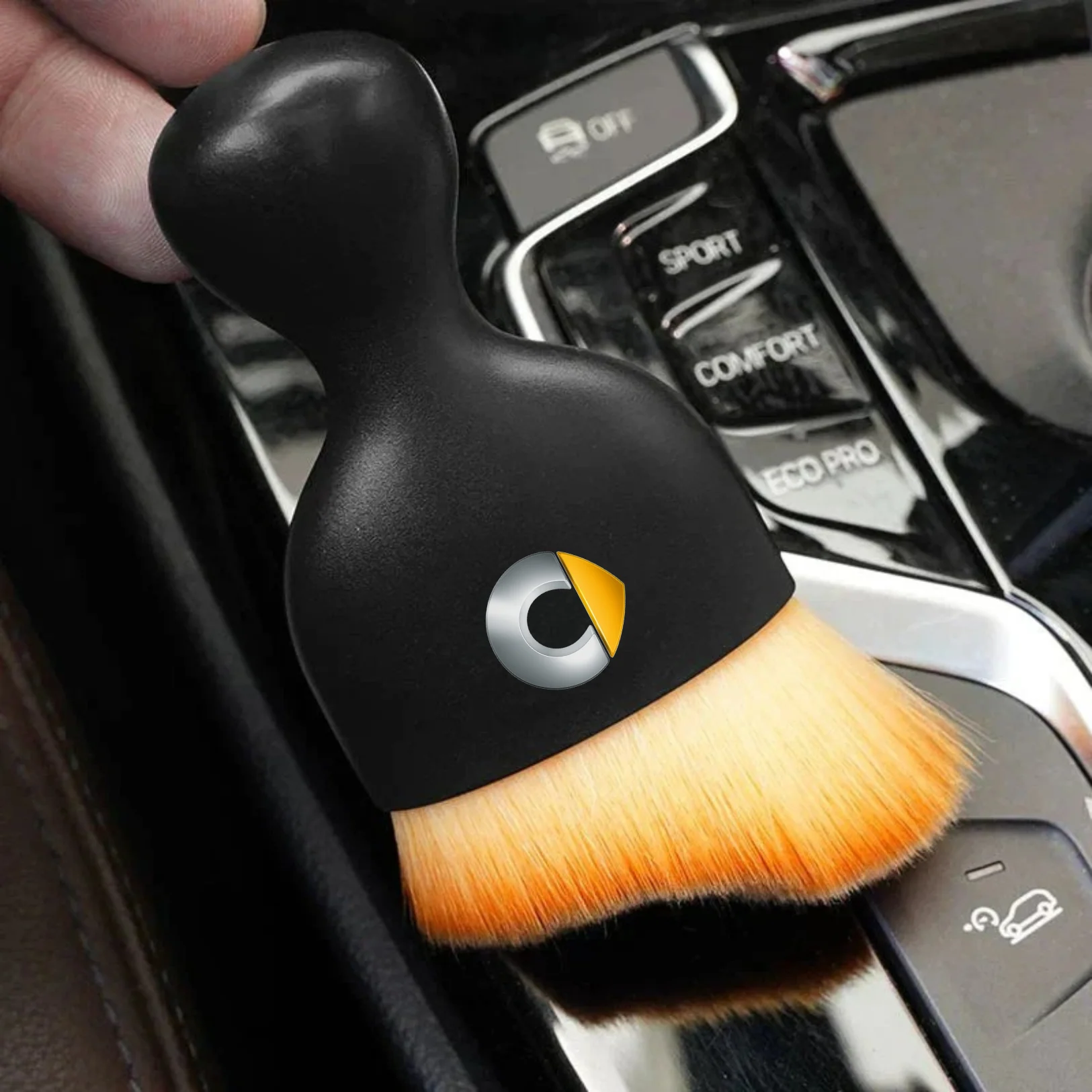 AutoClean Pro | Pour un nettoyage efficace et élégant - Image 32