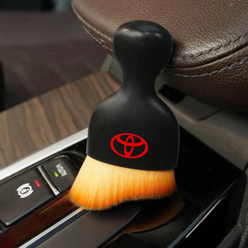 AutoClean Pro | Pour un nettoyage efficace et élégant - Image 4