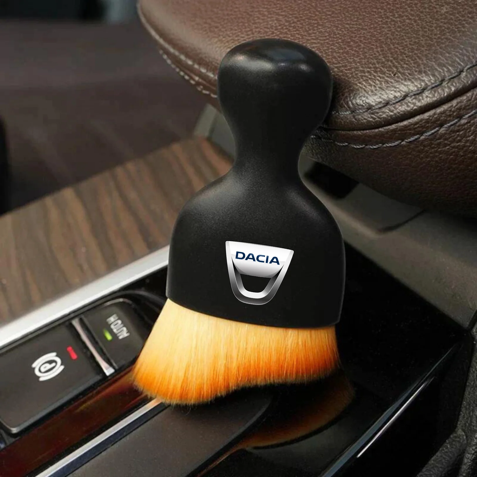 AutoClean Pro | Pour un nettoyage efficace et élégant - Image 41