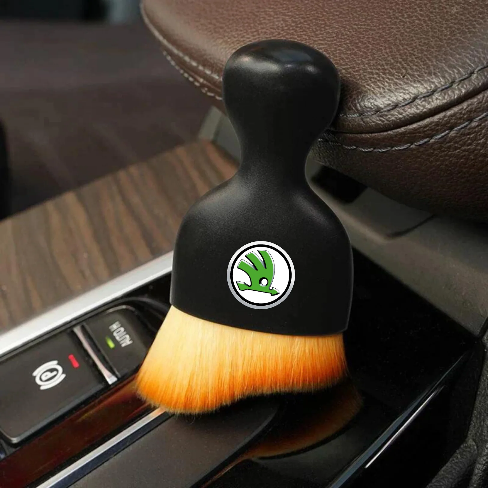 AutoClean Pro | Pour un nettoyage efficace et élégant - Image 45