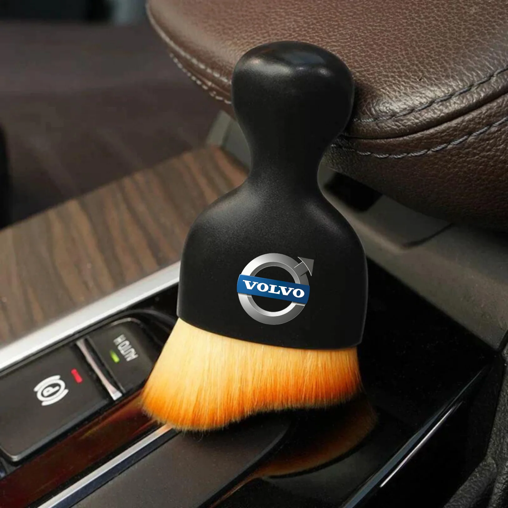 AutoClean Pro | Pour un nettoyage efficace et élégant - Image 47
