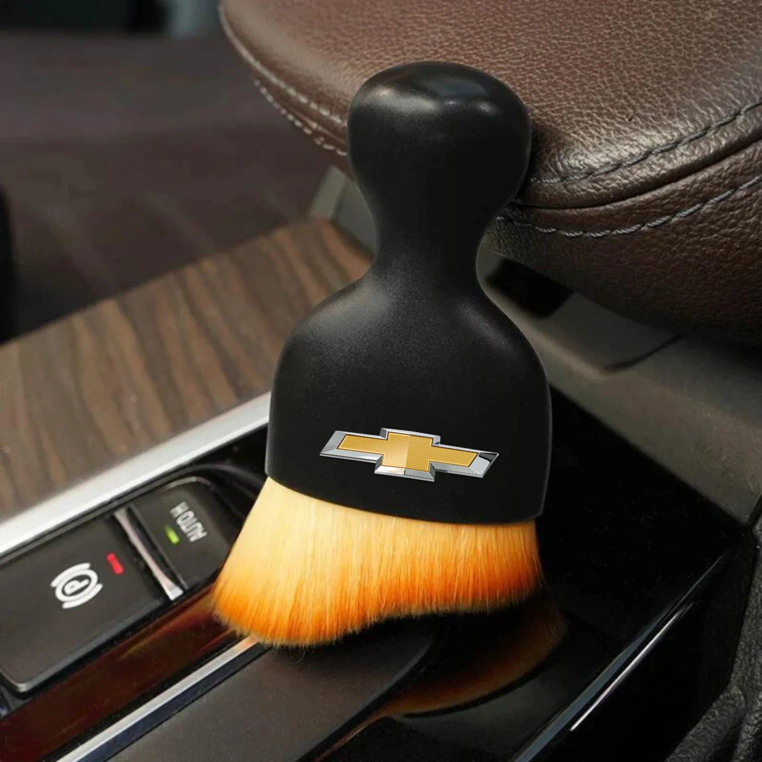 AutoClean Pro | Pour un nettoyage efficace et élégant - Image 49