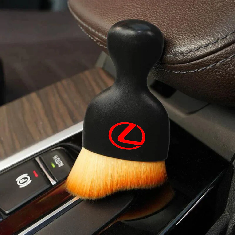 AutoClean Pro | Pour un nettoyage efficace et élégant - Image 9