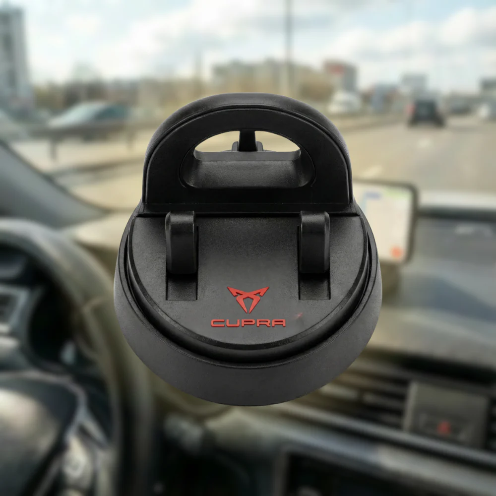 T80 PRO™ – Le Support Téléphone Rotatif Personnalisé N°1 en France - Image 10