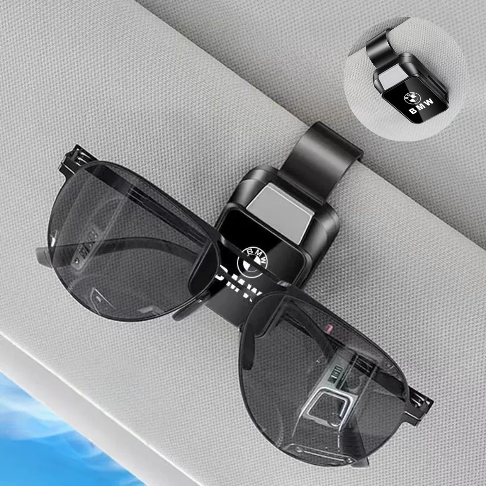 VisionClip PRO | Vos lunettes à portée de main ! - Image 4